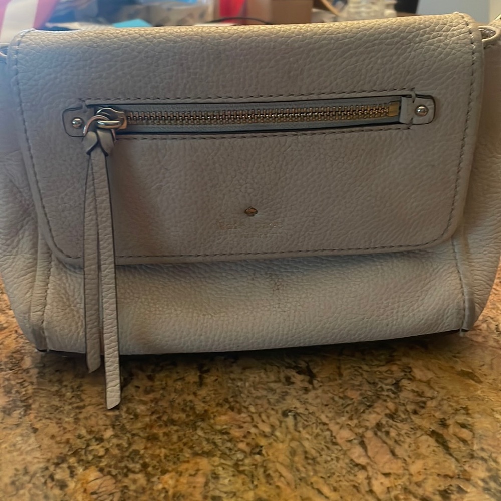 Vintage Kate Spade Handbag